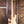 Sandberg California II VM 4 Natural