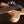 Sandberg California II VM 4 Natural