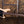 Sandberg California II VM 4 Natural
