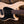 Sandberg California II VM 4 Natural