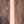 Sandberg California II VM 4 Natural