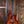 Taylor K24ce
