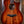 Taylor K24ce