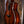 Taylor K24ce