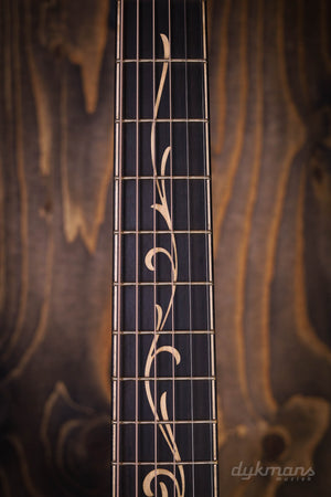 Taylor K24ce