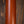 Taylor K24ce