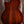 Taylor K24ce