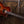 Taylor K24ce