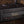PRS HDRX 50 Jimi Hendrix Head