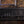 PRS HDRX 50 Jimi Hendrix Head