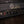 PRS HDRX 50 Jimi Hendrix Head