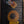 Markbass MB58R 121 ENERGY