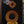 Markbass MB58R 121 ENERGY