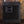 Markbass MB58R 121 ENERGY