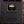 Markbass MB58R 121 ENERGY