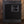 Markbass MB58R 102 ENERGY