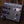 PRS Wind Through The Trees Dual Analog Flanger