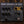 PRS Wind Through The Trees Dual Analog Flanger