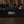 PRS Wind Through The Trees Dual Analog Flanger