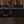 PRS Wind Through The Trees Dual Analog Flanger