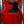 Gibson Les Paul Special Vintage Cherry