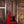 Gibson Les Paul Special Vintage Cherry