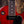 Gibson Les Paul Special Vintage Cherry