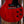 Gibson Les Paul Special Vintage Cherry