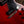 Gibson Les Paul Special Vintage Cherry