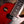 Gibson Les Paul Special Vintage Cherry
