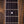 Gibson Les Paul Special Vintage Cherry