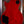 Gibson Les Paul Special Vintage Cherry