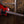 Gibson Les Paul Special Vintage Cherry