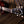 Gibson Les Paul Special Vintage Cherry