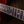 Gibson Les Paul Special Vintage Cherry
