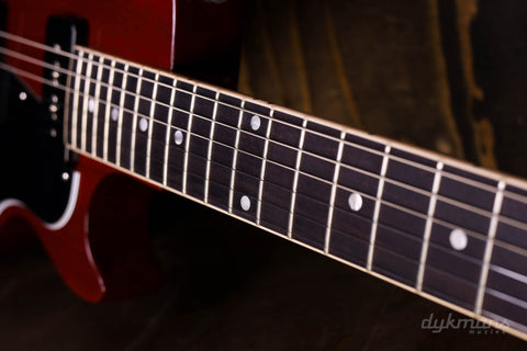 Gibson Les Paul Special Vintage Cherry