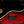 Gibson Les Paul Special Vintage Cherry