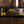Markbass Little Mark 58R