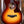 Taylor 412ce-R 12-Fret LTD
