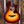 Taylor 412ce-R 12-Fret LTD