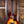 Taylor 412ce-R 12-Fret LTD