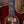 Taylor 412ce-R 12-Fret LTD