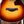 Taylor 412ce-R 12-Fret LTD