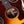 Taylor 412ce-R 12-Fret LTD