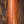 Taylor 412ce-R 12-Fret LTD