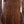 Taylor 412ce-R 12-Fret LTD