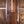 Taylor 412ce-R 12-Fret LTD
