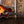 Taylor 412ce-R 12-Fret LTD