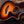 Taylor 412ce-R 12-Fret LTD