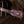 Taylor 412ce-R 12-Fret LTD